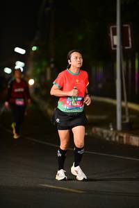 BIB: 
                            <button type="button" onclick="openModal(23645192)" class="btn btn-primary btn-sm float-right btn-popup" data-toggle="modal" data-target=".modal-high-quality">
                        <i class="fas fa-shopping-cart"></i> Add to Cart
                    </button>
                                            <button type="button" onclick="isThisMe(23645192, true)" class="btn btn-success btn-sm float-right btn-popup btn-isme hidden" data-toggle="tooltip" data-placement="bottom" title="นี่คือรูปของคุณใช่ไหม คลิกที่นี่เพื่อเอาเข้าอัลบั้ม">
                        <i class="fas fa-plus"></i> Add to album
                    </button>
                    <button type="button" onclick="isThisMe(23645192, false)" class="btn btn-warning btn-sm float-right btn-popup btn-isnotme hidden">
                        <i class="fas fa-ban"></i> Remove from album
                    </button>